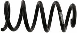 SACHS Arc spiral SACHS 991 345 (991 345)