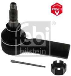 Febi Bilstein Cap de bara FEBI BILSTEIN ProKit 43193 (43193)
