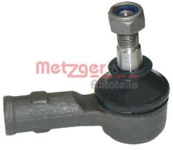 Metzger Autoteile Cap de bara METZGER AUTOTEILE 54015808 (54015808)