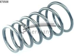 CS Germany Arc spiral CS Germany 14.870. 508 (14.870.508) - automobilus