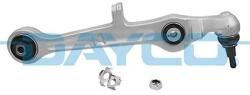 DAYCO Brat, suspensie roata DAYCO DSS1129 (DSS1129) - automobilus