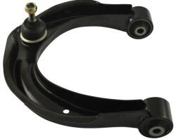 KAVO PARTS Brat, suspensie roata KAVO PARTS SCA-3042 (SCA-3042)