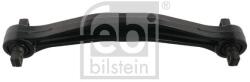 Febi Bilstein Brat, suspensie roata FEBI BILSTEIN 35651 (35651) - automobilus
