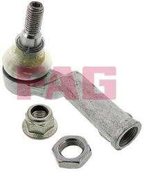 Schaeffler FAG Cap de bara Schaeffler FAG 840 1074 10 (840 1074 10)