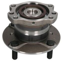 BTA Set rulment roata BTA H2G068BTA (H2G068BTA) - automobilus
