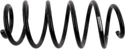 SACHS Arc spiral SACHS 993 744 (993 744) - automobilus