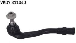 SKF Cap de bara SKF VKDY 311040 (VKDY 311040) - automobilus