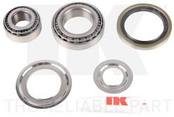 NK Set rulment roata NK 753319 (753319) - automobilus