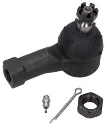 MAXGEAR Cap de bara MAXGEAR 69-0247 (69-0247)