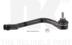NK Cap de bara NK 5033454 (5033454)