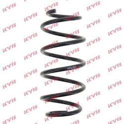 KYB Arc spiral KYB K-Flex RH3910 (RH3910)