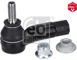 Febi Bilstein Cap de bara FEBI BILSTEIN ProKit 26097 (26097)