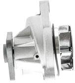 AISIN Pompă de apă, răcire motor AISIN WPY-042 (WPY-042)