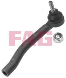 Schaeffler FAG Cap de bara Schaeffler FAG 840 1144 10 (840 1144 10)