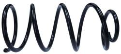 MAXGEAR Arc spiral MAXGEAR 60-0569D (60-0569D)
