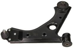 MAXGEAR Brat, suspensie roata MAXGEAR 72-1900 (72-1900)