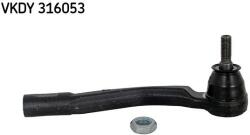 SKF Cap de bara SKF VKDY 316053 (VKDY 316053) - automobilus