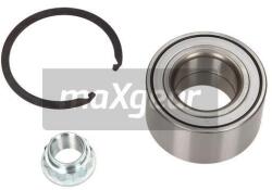 MAXGEAR Set rulment roata MAXGEAR 33-0675 (33-0675) - automobilus