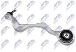 NTY Brat, suspensie roata NTY ZWD-BM-016 (ZWD-BM-016)