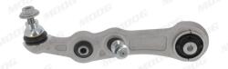 Moog Brat, suspensie roata MOOG ME-TC-15465 (ME-TC-15465) - automobilus