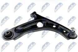 NTY Brat, suspensie roata NTY ZWD-TY-102 (ZWD-TY-102)