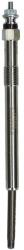KAMOKA Bujie incandescenta KAMOKA KP041 (KP041)