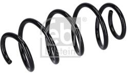 Febi Bilstein Arc spiral FEBI BILSTEIN 186295 (186295)