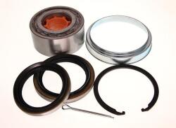 MAXGEAR Set rulment roata MAXGEAR 33-0364 (33-0364) - automobilus