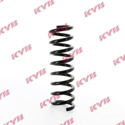 KYB Arc spiral KYB K-Flex RA5489 (RA5489)