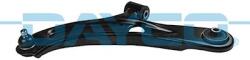 DAYCO Brat, suspensie roata DAYCO DSS1309 (DSS1309) - automobilus