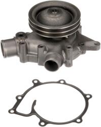 GATES Pompă de apă, răcire motor GATES FleetRunner WP5037HD (WP5037HD)