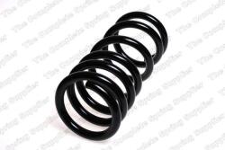 LESJÖFORS Arc spiral LESJÖFORS 4259232 (4259232) - automobilus