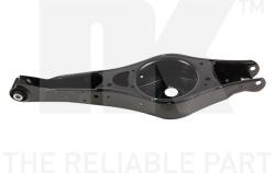 NK Brat, suspensie roata NK 50147143 (50147143) - automobilus