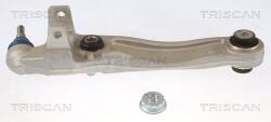 TRISCAN Brat, suspensie roata TRISCAN 8500 165064 (8500 165064) - automobilus
