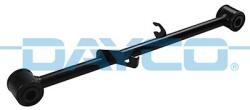 DAYCO Brat, suspensie roata DAYCO DSS3078 (DSS3078) - automobilus