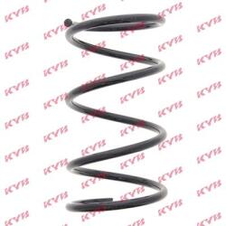 KYB Arc spiral KYB K-Flex RA3759 (RA3759)