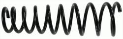 SACHS Arc spiral SACHS 998 395 (998 395)
