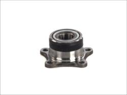 BTA Set rulment roata BTA H22029BTA (H22029BTA) - automobilus