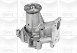 GRAF Pompă de apă, răcire motor GRAF PA701 (PA701)
