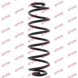 KYB Arc spiral KYB K-Flex RA6241 (RA6241)