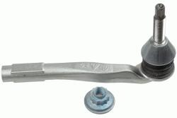LEMFÖRDER Cap de bara LEMFÖRDER 37591 01 (37591 01) - automobilus