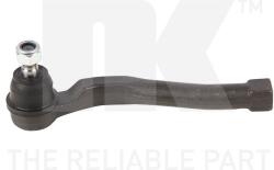 NK Cap de bara NK 5035005 (5035005)
