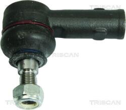 TRISCAN Cap de bara TRISCAN 8500 1501 (8500 1501)