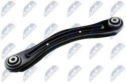 NTY Brat, suspensie roata NTY ZWT-CH-028 (ZWT-CH-028)