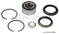 SNR Set rulment roata SNR R168.30 (R168.30) - automobilus