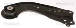 TRISCAN Brat, suspensie roata TRISCAN 8500 135054 (8500 135054) - automobilus