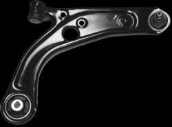 RINGER Brat, suspensie roata RINGER 1141001972 (1141001972)