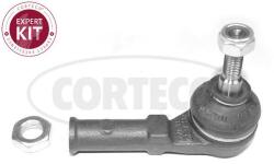 CORTECO Cap de bara CORTECO 49398554 (49398554)