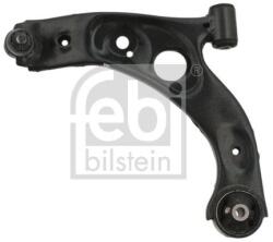 Febi Bilstein Brat, suspensie roata FEBI BILSTEIN 41362 (41362) - automobilus