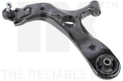 NK Brat, suspensie roata NK 5014517 (5014517)